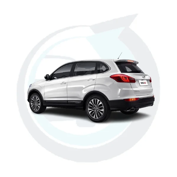 آموزش نصب دزدگیر تیگو 5