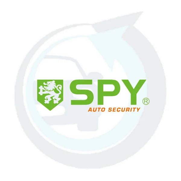 راهنمای کامل کارایی دزدگیر spy ساده