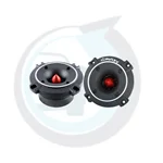 سوپر تیوتر ساووی مدل SV-TW307