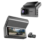 دوربین ثبت وقایع مدل Q8PPRO