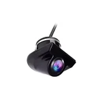 دوربین دنده عقب چیتا ۹۰ درجه AHD