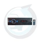 پخش پنل ثابت سانی یر مدل SYR-2201