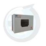 ردیاب آذر ردیاب مدل OBD 400