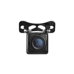 دوربین دنده عقب پاناتک مدل P-C41