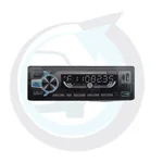 پخش پنل ثابت پاناتک مدل P-CP216