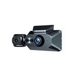 دوربین ثبت وقایع ۲ لنز وای فای