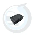 ردیاب آهنربایی آذر ردیاب مدل gt300 پلاس