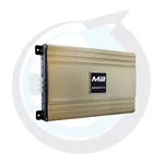 آمپلی فایر ام بی مدل ۴۵۰۰۰