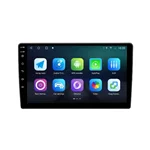 مانیتور اندروید سانی یر