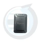 ردیاب وریتی مدل V-G11M