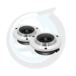 سوپر تیوتر آلفاسونیک مدل PSW-51
