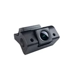 دوربین ثبت وقایع کلارو مدل CL-12