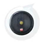 میدرنج 10 اینچ XB-Sound مدل 10000SPL (بسته تک عددی)