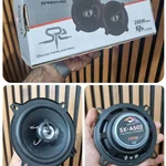 باند گرد اسپیدوارد مدل TS-A502