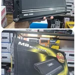 آمپلی ام بی آکوستیک مدل MBA-7090