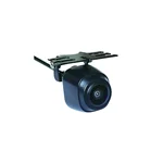 دوربین دنده عقب ناکامیچی مدل NC-A300