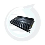 آمپلی فایر ۴ کانال برند MB مدل 8050