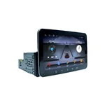 مانیتور اندروید ۷ اینچی سایپا سهند و اطلس