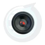 ساب ووفر ناکامیچی مدل NSW-Z1203S4