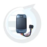 ردیاب وریتی مدل V-G12M