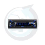 پخش پنل ثابت پاناتک مدل P-CP213