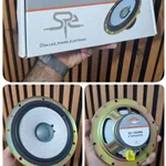 باند فابریک پژو اسپیدوارد مدل SP-160MM