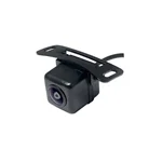 دوربین دنده عقب ناکامیچی مدل NC-A110