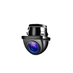 دوربین دنده عقب چیتا مدل 810AHD