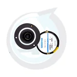 سوپر تیوتر سانی یر مدل GS-STW04