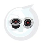 سوپر تیوتر ساووی مدل SV-TW308