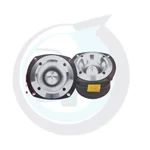 سوپر تیوتر سانی یر مدل GS-STW01