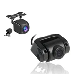 دوربین ثبت وقایع کلارو مدل CL-42