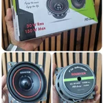 میدبیس سایز 4 سانی یر مدل GS-M1000