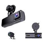 دوربین ثبت وقایع مدل 3CHs-WiFi