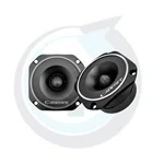 سوپر تیوتر کدنس مدل CVLT-25