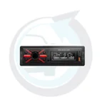 پخش پنل ثابت آلپاکا مدل ۹۵۰