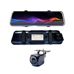 دوربین ثبت وقایع آینه ای چیتا مدل CH5000