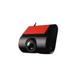 دوربین ثبت وقایع کلارو مدل CL-15