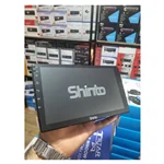 مانیتور اندروید شینتو مدل S-953ACQ