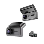 دوربین ثبت وقایع مدل Q7