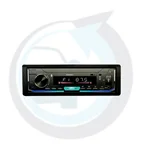 پخش پنل ثابت پاناتک مدل P-CP214