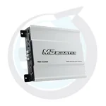 آمپلی فایر ام بی آکوستیک مدل 4110