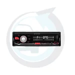 پخش پنل ثابت راک استریم مدل L2225